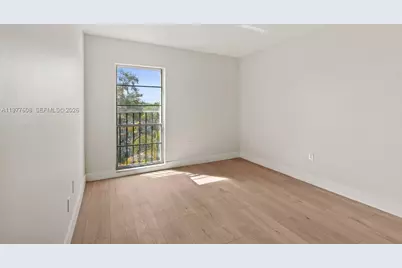 6902 N Kendall Dr #E403, Pinecrest, FL 33156 - Photo 11