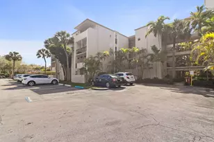 6902 N Kendall Dr, Pinecrest, FL 33156 - Photo 21