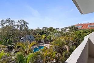 6902 N Kendall Dr, Pinecrest, FL 33156 - Photo 19