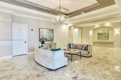 2501 S Ocean Dr #1414 (Available March 30), Hollywood, FL 33019 - Photo 69