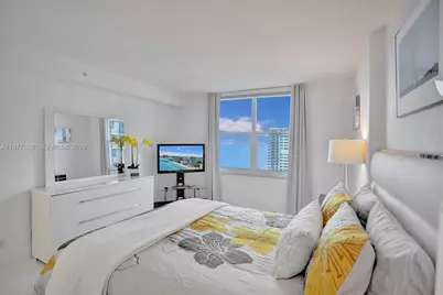 2501 S Ocean Dr #1414 (Available March 30), Hollywood, FL 33019 - Photo 9