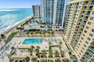 2501 S Ocean Dr, Hollywood, FL 33019 - Photo 23