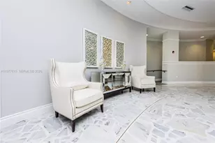 2501 S Ocean Dr, Hollywood, FL 33019 - Photo 63
