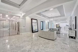2501 S Ocean Dr, Hollywood, FL 33019 - Photo 65