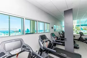2501 S Ocean Dr, Hollywood, FL 33019 - Photo 43
