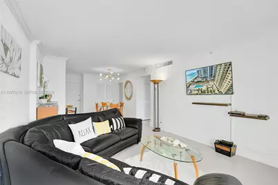 2501 S Ocean Dr #1615 (Available May 4), Hollywood, FL 33019 - Photo 15