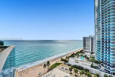 2501 S Ocean Dr #1615 (Available May 4), Hollywood, FL 33019 - Photo 25