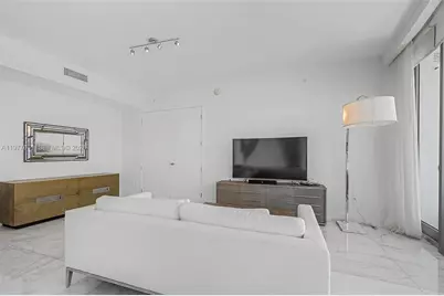 17475 Collins Ave #904, Miami Beach, FL 33160 - Photo 21