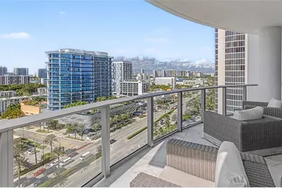 17475 Collins Ave #904, Miami Beach, FL 33160 - Photo 29