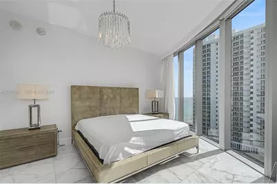 17475 Collins Ave #904, Miami Beach, FL 33160 - Photo 15