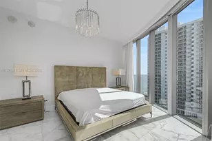 17475 Collins Ave, Miami Beach, FL 33160 - Photo 15