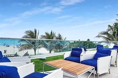 17475 Collins Ave #904, Miami Beach, FL 33160 - Photo 39