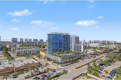 17475 Collins Ave #904, Miami Beach, FL 33160 - Photo 31