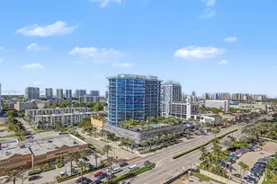 17475 Collins Ave, Miami Beach, FL 33160 - Photo 31