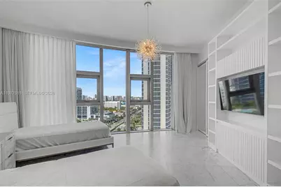 17475 Collins Ave #904, Miami Beach, FL 33160 - Photo 25