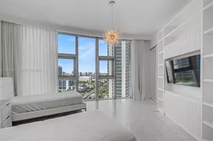 17475 Collins Ave, Miami Beach, FL 33160 - Photo 25