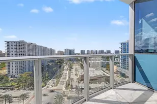 17475 Collins Ave, Miami Beach, FL 33160 - Photo 27