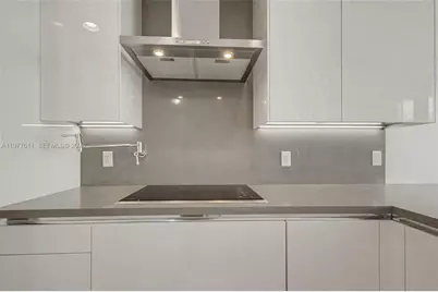 17475 Collins Ave #904, Miami Beach, FL 33160 - Photo 15