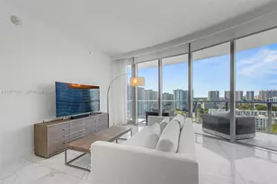 17475 Collins Ave, Miami Beach, FL 33160 - Photo 7