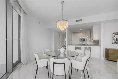 17475 Collins Ave #904, Miami Beach, FL 33160 - Photo 13