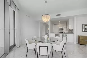 17475 Collins Ave, Miami Beach, FL 33160 - Photo 13