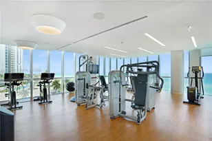 17475 Collins Ave, Miami Beach, FL 33160 - Photo 41