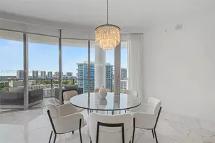 17475 Collins Ave, Miami Beach, FL 33160 - Photo 9