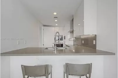 17475 Collins Ave #904, Miami Beach, FL 33160 - Photo 23