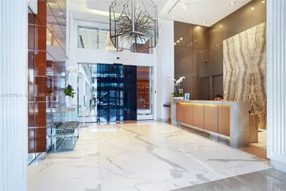 17475 Collins Ave #904, Miami Beach, FL 33160 - Photo 43