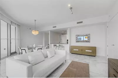 17475 Collins Ave #904, Miami Beach, FL 33160 - Photo 11