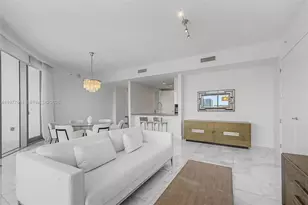 17475 Collins Ave, Miami Beach, FL 33160 - Photo 11