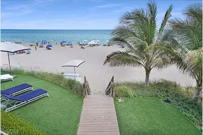 17475 Collins Ave #904, Miami Beach, FL 33160 - Photo 33