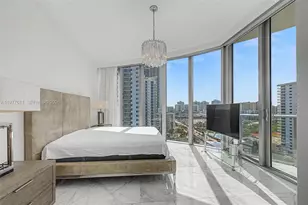 17475 Collins Ave, Miami Beach, FL 33160 - Photo 17