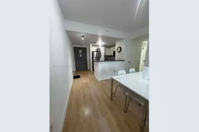 185 SE 14th Ter #812, Miami, FL 33131 - Photo 5