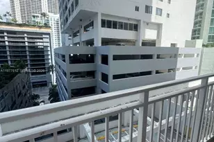 185 SE 14th Terrace, Miami, FL 33131 - Photo 13