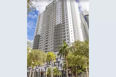 185 SE 14th Ter #812, Miami, FL 33131 - Photo 1