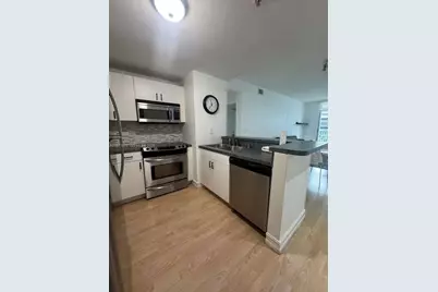 185 SE 14th Ter #812, Miami, FL 33131 - Photo 7