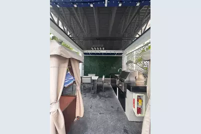 185 SE 14th Ter #812, Miami, FL 33131 - Photo 23