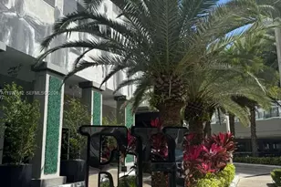 185 SE 14th Terrace, Miami, FL 33131 - Photo 3