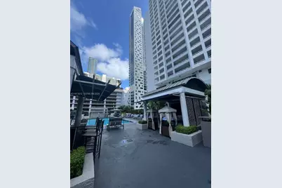 185 SE 14th Ter #812, Miami, FL 33131 - Photo 21
