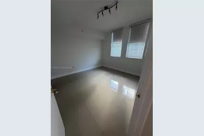 4100 Salzedo St #910, Coral Gables, FL 33146 - Photo 7