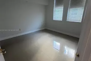 4100 Salzedo St, Coral Gables, FL 33146 - Photo 7