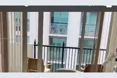 4100 Salzedo St #910, Coral Gables, FL 33146 - Photo 13