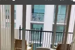 4100 Salzedo St, Coral Gables, FL 33146 - Photo 13