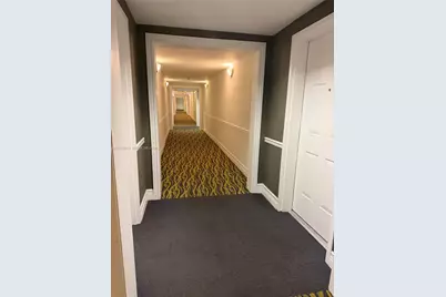 4100 Salzedo St #910, Coral Gables, FL 33146 - Photo 3