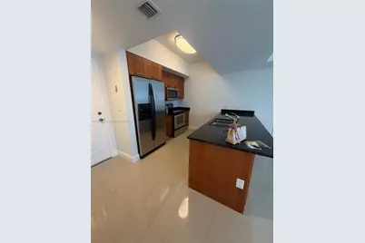 4100 Salzedo St #910, Coral Gables, FL 33146 - Photo 5