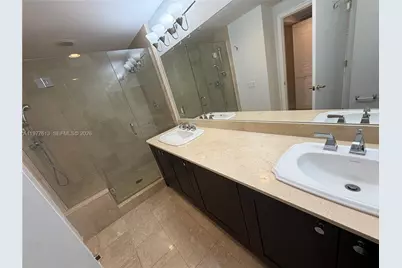 4100 Salzedo St #910, Coral Gables, FL 33146 - Photo 11