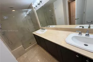 4100 Salzedo St, Coral Gables, FL 33146 - Photo 11