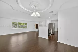 770 SE Hollahan Ave, Port Saint Lucie, FL 34983 - Photo 5