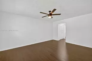 770 SE Hollahan Ave, Port Saint Lucie, FL 34983 - Photo 15